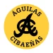 «Early Camp» de Águilas Cibaeñas marca el inicio de la pretemporada 2024
