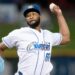 Pelota invernal: Águilas anuncian al lanzador zurdo Amir Garrett