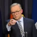 El Gobierno australiano dice que limitará el acceso de los menores a las redes sociales
