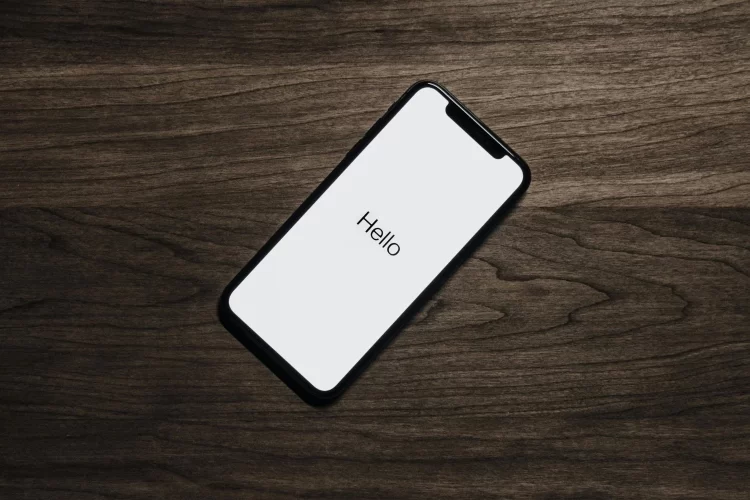 ¡Prepárate! 5 cosas imprescindibles que debes hacer antes de usar tu nuevo iPhone 16
