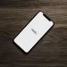 ¡Prepárate! 5 cosas imprescindibles que debes hacer antes de usar tu nuevo iPhone 16