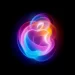 Apple Event 2024 EN VIVO: sigue la presentación del iPhone 16