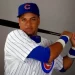 Salón de la Fama de los Cubs Recibe a Aramis Ramírez