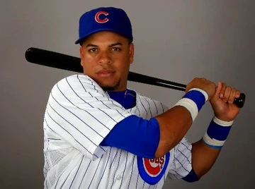 Salón de la Fama de los Cubs Recibe a Aramis Ramírez
