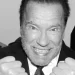 «Rechacé una de las mejores películas de los 90 y me arrepiento»: Arnold Schwarzenegger revela su mayor error en Hollywood