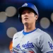 SHOHEI OHTANI HACE HISTORIA CON JONRÓN DE 450 PIES Y SE APROXIMA AL LOGRO 50-50