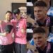 Bizarrap Se Despoja de Su Estilo: Mira Cómo Se Ve Sin Lentes