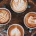 Investigación muestra que tres tazas de café diarias disminuyen el riesgo de enfermedades