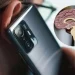 Investigación Concluye que el Uso de Teléfonos Móviles No Aumenta el Riesgo de Cáncer Cerebral