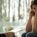 Salud Pública dispone que conducta suicida sea de notificación obligatoria