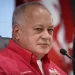 Cabello a Abinader: deje de hacer «el papel de estúpido»