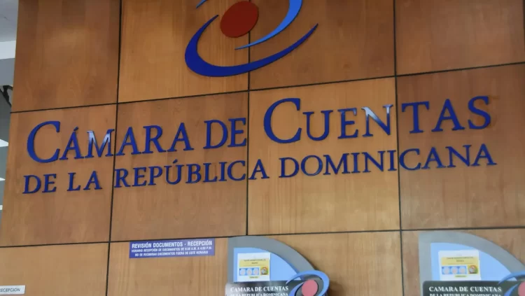Declaraciones patrimoniales: senadores rezagados en la entrega de informes