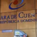 Declaraciones patrimoniales: senadores rezagados en la entrega de informes