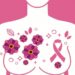 Tratamiento de radioterapia más breve para el cáncer de mama gana apoyo entre especialistas
