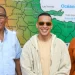 Daddy Yankee coordina asistencia para niños vulnerables con Comedores Económicos