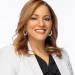 Nueva Directora Ejecutiva del Hospital Lincoln en El Bronx es Dominicana