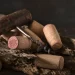 ¡Ahorra dinero y energía! El truco del corcho de vino en el refrigerador: cómo y por qué funciona