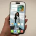¡Actualiza tu iPhone a iOS 18! Aquí te explicamos cómo descargarlo