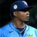 Pitcher Dominicano Recibe Suspensión en la MLB por Pelotazo Intencional