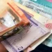 Economía dominicana crece 6.3 % en septiembre 2024