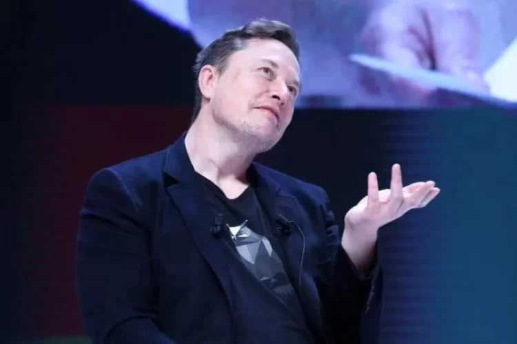 La sorprendente realidad tras la predicción de Elon Musk sobre los hogares del futuro