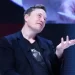La sorprendente realidad tras la predicción de Elon Musk sobre los hogares del futuro