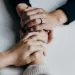 Hoy es el Día internacional de la prevención del suicidio