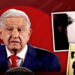 García Luna, Calderón y Ayotzinapa: La Mañanera de AMLO
