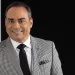 El «Caballero de la Salsa» finaliza su gira “Auténtico Tour” en República Dominicana