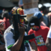 Consumo de clerén cobra la vida de 15 haitianos en una trágica intoxicación
