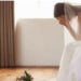 «Plantada en el altar»: Tres propuestas de matrimonio fallidas