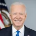Joe Biden respalda el derecho de Israel a defenderse frente a Hamás