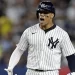 La oferta que ofrecería Yankees a Juan Soto $560 millones
