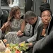 EL NUEVO APOYO EMOCIONAL DE DOÑA JLO