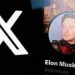 Por qué un juez en Brasil ordenó el bloqueo de la red social X en todo el país