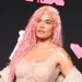 Karol G Arrasa en Nominaciones para los Latin Billboard 2024