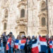 Tercera edición de La Parada Dominicana en Italia: todo lo que necesitas saber