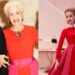 Barbie Honra a Carolina Herrera con una Muñeca que Celebra su Legado en la Moda