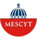 Mescyt otorga 614 becas nacionales para estudios de posgrado