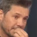 Una figura del espectáculo confesó haber tenido un relación con Marcelo Tinelli: «Por qué negarlo»