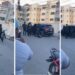 PN detiene haitianos que se trasladaban de forma sospechosa en una jeepeta