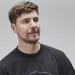 MrBeast en problemas legales: demanda sacude al rey de YouTube
