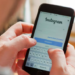 Instagram anuncia que las cuentas de los menores de 18 años serán privadas por defecto