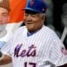 David Ortiz: ‘Virgil Es Tan Importante Para Mi País Como Jackie Robinson Para Los Afroamericanos