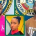 Caso Paula Santana Liberan a Implicados