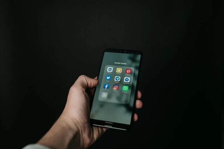 ¿Sabías que WhatsApp tiene una papelera oculta? Descubre cómo eliminarla y liberar espacio en tu teléfono