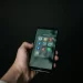 ¿Sabías que WhatsApp tiene una papelera oculta? Descubre cómo eliminarla y liberar espacio en tu teléfono