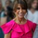 Paula Abdul estaba a punto de relanzar su carrera, pero debió suspender todos sus shows: “Me rompe el corazón”