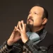 Pepe Aguilar dedica una canción a su yerno Christian Nodal