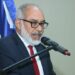 El presidente Abinader no se merecía una ley como 1-24 del DNI